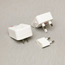 Oshtraco World Travel Adaptor Kit-InfluencerCodes_Ramadan26_All_20012026-image-3