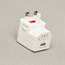 Oshtraco World Travel Adaptor Kit-InfluencerCodes_Ramadan26_All_20012026-image-4