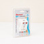 Oshtraco World Travel Adaptor Kit-InfluencerCodes_Ramadan26_All_20012026-image-5