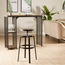 مقعد مشرب - ميلا-binpromo_ALLBANKS_OMN_14032025-image-6