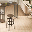 مقعد مشرب - ميلا-binpromo_ALLBANKS_OMN_14032025-image-5