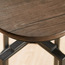 مقعد مشرب - ميلا-binpromo_ALLBANKS_OMN_14032025-image-4