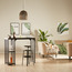 مقعد مشرب - ميلا-binpromo_ALLBANKS_OMN_14032025-image-1