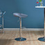 مقعد مشرب - يورك-furniture-diningroom-barfurniture-image-5