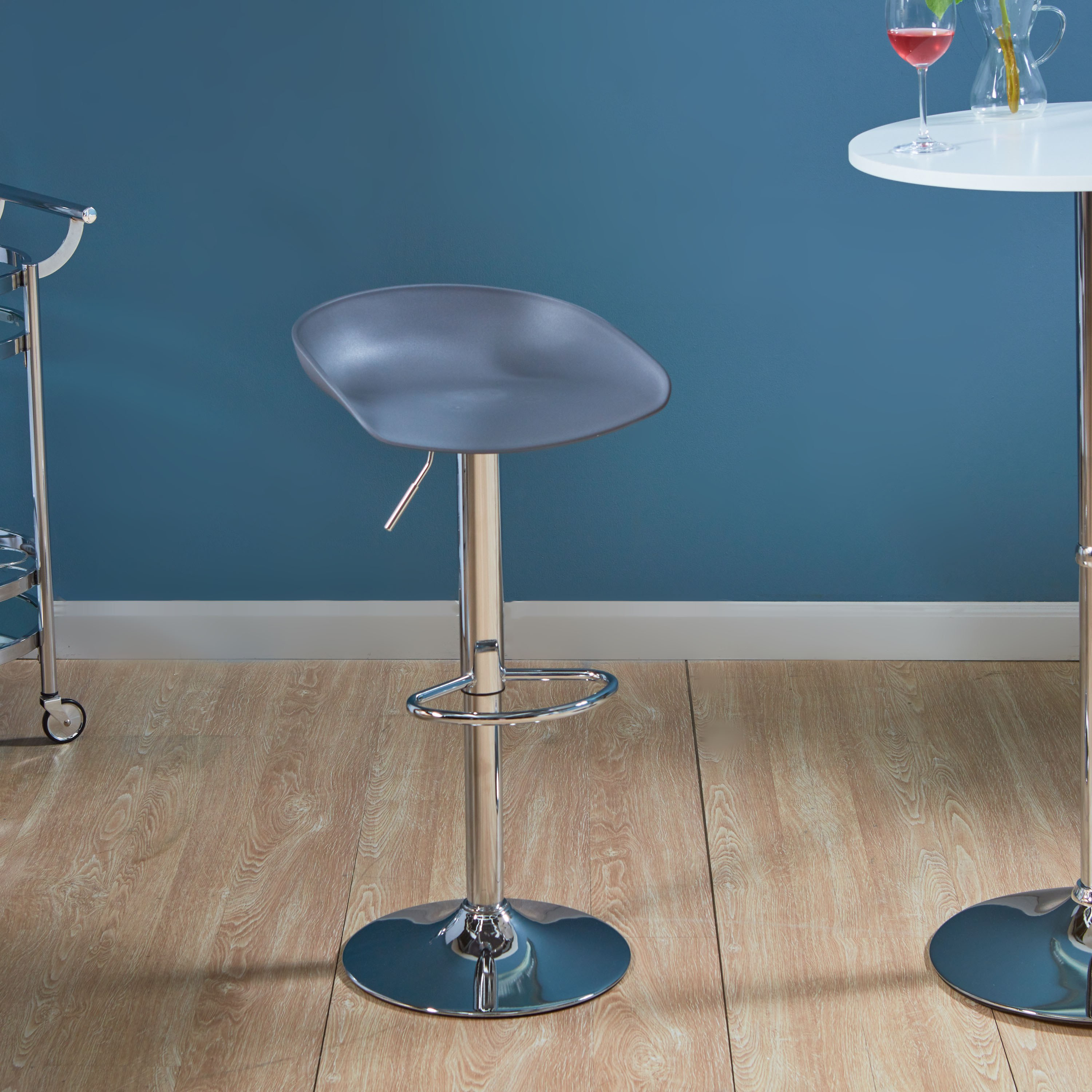 York Bar Stool-furniture-diningroom-barfurniture-image-2