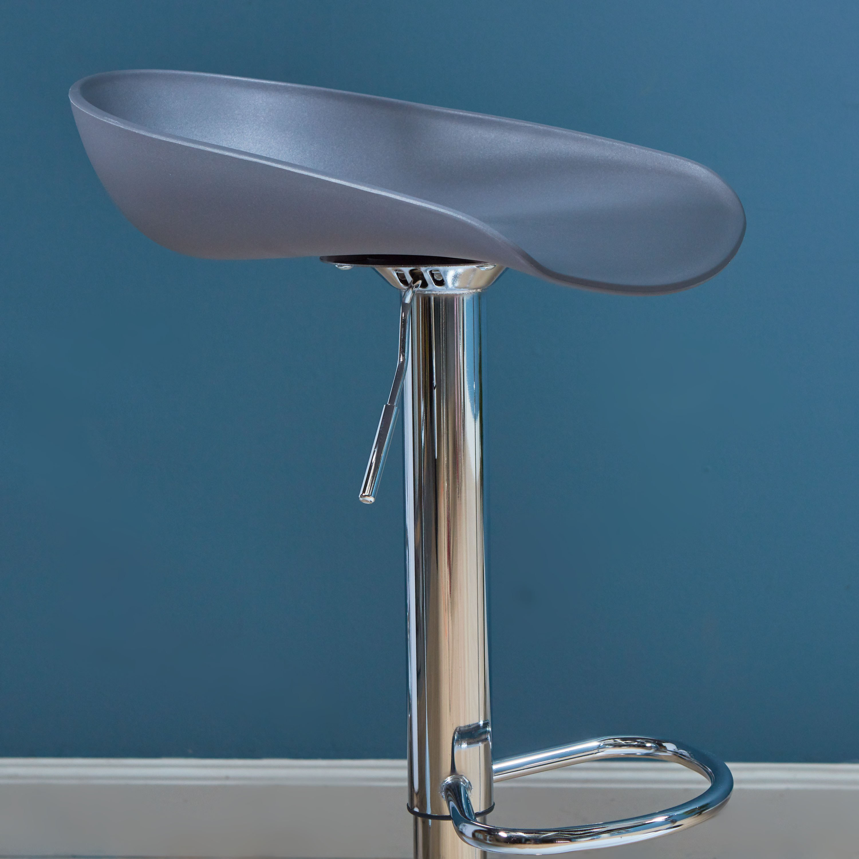 York Bar Stool-furniture-diningroom-barfurniture-image-3