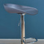 مقعد مشرب - يورك-furniture-diningroom-barfurniture-image-3