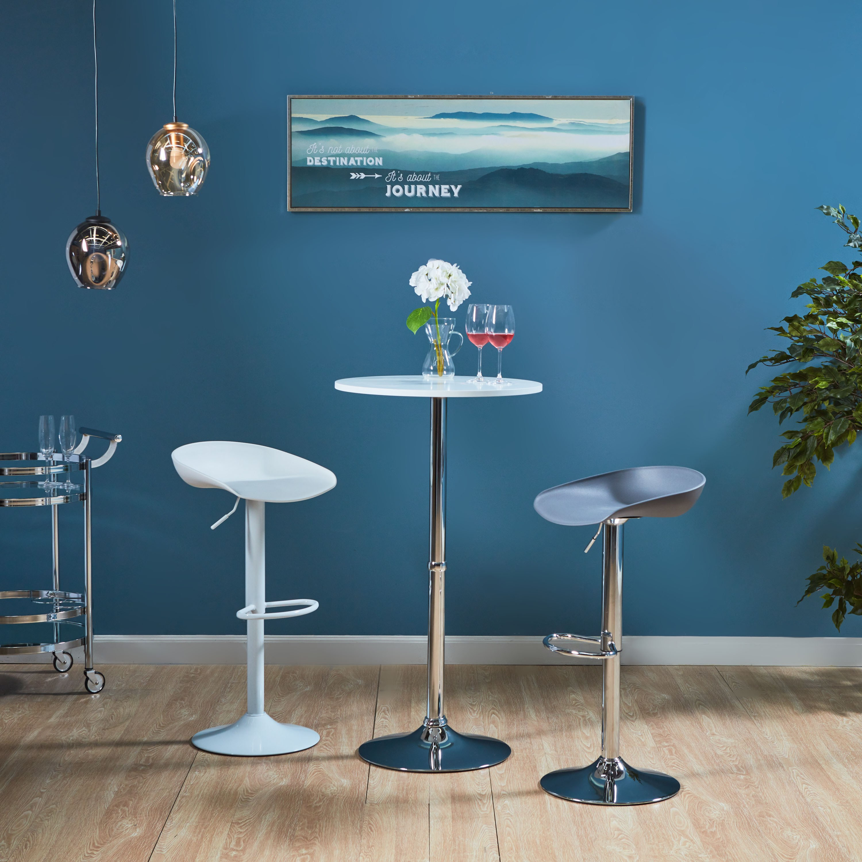 York Bar Stool-furniture-diningroom-barfurniture-image-4