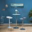 مقعد مشرب - يورك-furniture-diningroom-barfurniture-image-2