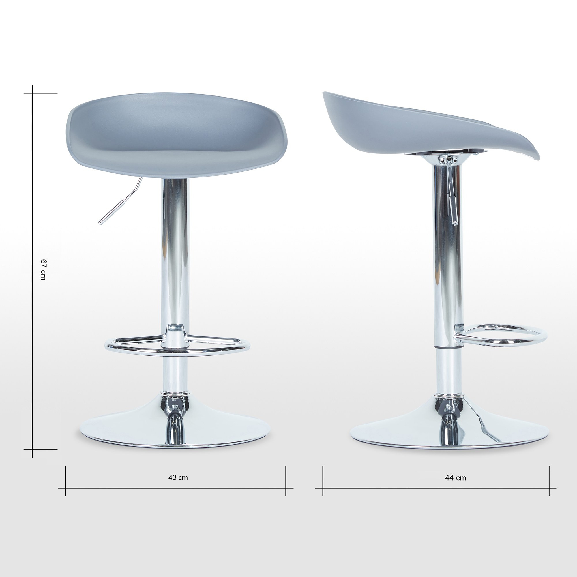 York Bar Stool-furniture-diningroom-barfurniture-image-5