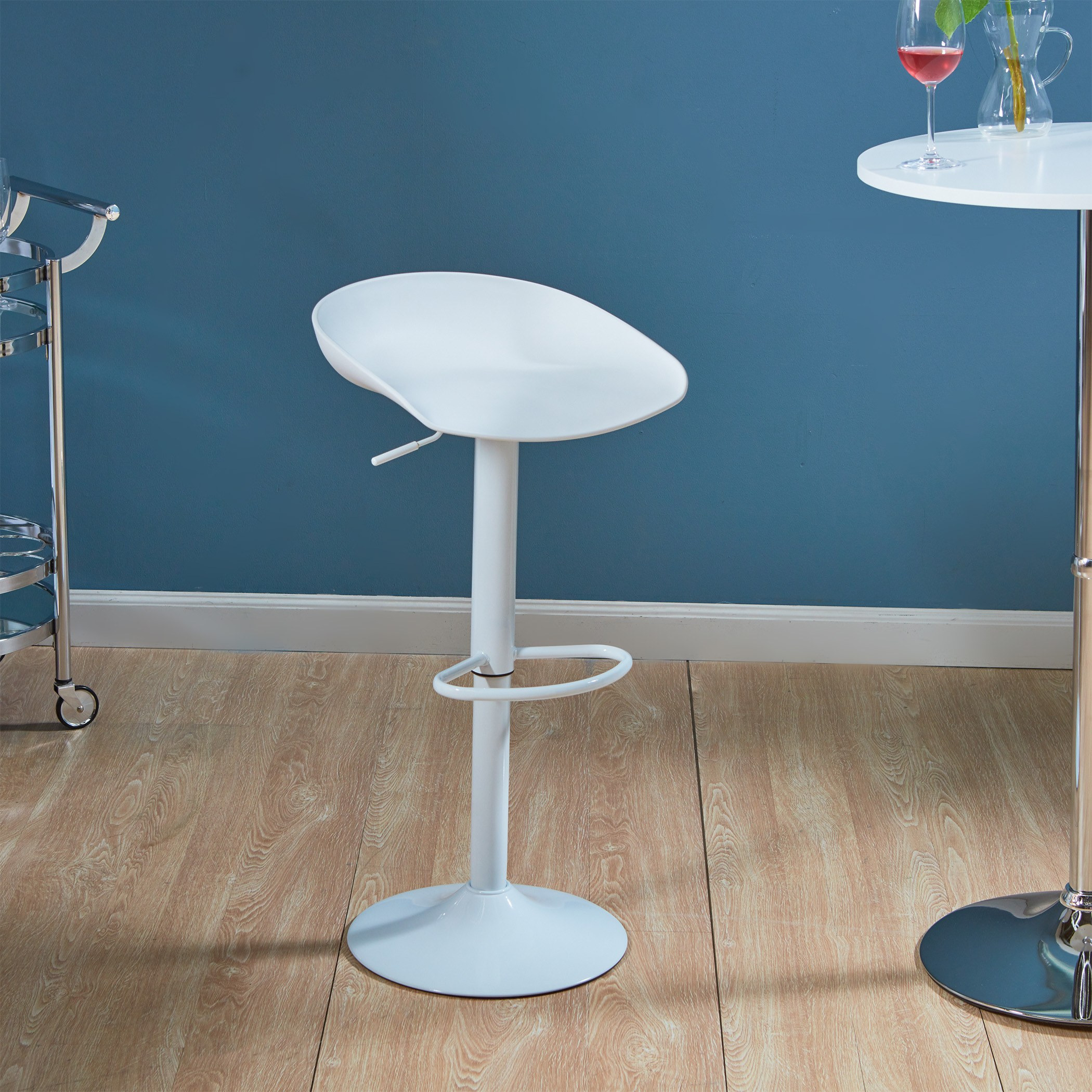 York Bar Stool-furniture-diningroom-barfurniture-image-2