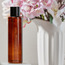 Refreshing Lemongrass Essence - 250 ml-household-homefragrance-fragranceoilsandessence-image-1