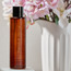 Walnut Vanilla Essence - 250 ml-binpromo_KSA_Alrajhi_17062026-image-1