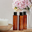 Walnut Vanilla Essence - 250 ml-binpromo_KSA_Alrajhi_17062026-image-2