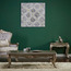 طقم طاولة جانبية وطاولة قهوة بسطح خشبي 3 قطع - سوليفان-furniture-livingroom-coffeetables-image-6