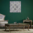 طقم طاولة جانبية وطاولة قهوة بسطح خشبي 3 قطع - سوليفان-furniture-livingroom-coffeetables-image-5
