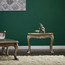 طقم طاولة جانبية وطاولة قهوة بسطح خشبي 3 قطع - سوليفان-furniture-livingroom-coffeetables-image-4