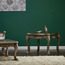 طقم طاولة جانبية وطاولة قهوة بسطح خشبي 3 قطع - سوليفان-furniture-livingroom-coffeetables-image-3