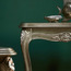 طقم طاولة جانبية وطاولة قهوة بسطح خشبي 3 قطع - سوليفان-furniture-livingroom-coffeetables-image-2