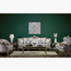 طقم طاولة جانبية وطاولة قهوة بسطح خشبي 3 قطع - سوليفان-furniture-livingroom-coffeetables-image-1