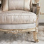 Sullivan Velvet Armchair-furniture-sofaandseating-armchairs-image-3