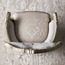 Sullivan Velvet Armchair-furniture-sofaandseating-armchairs-image-4