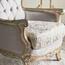 Sullivan Velvet Armchair-furniture-sofaandseating-armchairs-image-6