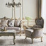 Sullivan Velvet Armchair-furniture-sofaandseating-armchairs-image-7