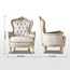 Sullivan Velvet Armchair-furniture-sofaandseating-armchairs-image-8