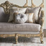 كنبة مخمليّة 3 مقاعد - سوليفان-PROMO_HC_SA_TESTBINPROMO_080926-image-16