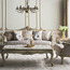 كنبة مخمليّة 3 مقاعد - سوليفان-PROMO_HC_SA_TESTBINPROMO_080926-image-13