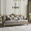 Sullivan 4-Seater Velvet Sofa-furniture-sofaandseating-sofasandsofasets-image-1