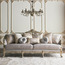 Sullivan 4-Seater Velvet Sofa-furniture-sofaandseating-sofasandsofasets-image-2