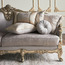 Sullivan 4-Seater Velvet Sofa-furniture-sofaandseating-sofasandsofasets-image-3