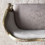 Sullivan 4-Seater Velvet Sofa-furniture-sofaandseating-sofasandsofasets-image-4