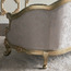 Sullivan 4-Seater Velvet Sofa-furniture-sofaandseating-sofasandsofasets-image-5