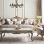 Sullivan 4-Seater Velvet Sofa-furniture-sofaandseating-sofasandsofasets-image-6