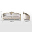 Sullivan 4-Seater Velvet Sofa-furniture-sofaandseating-sofasandsofasets-image-7