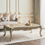 طاولة قهوة بسطح من الخشب الصلب - سوليفان-furniture-livingroom-coffeetables-image-6