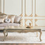 طاولة قهوة بسطح من الخشب الصلب - سوليفان-furniture-livingroom-coffeetables-image-5