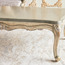طاولة قهوة بسطح من الخشب الصلب - سوليفان-furniture-livingroom-coffeetables-image-4