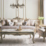 طاولة قهوة بسطح من الخشب الصلب - سوليفان-furniture-livingroom-coffeetables-image-2