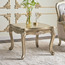 طاولة جانبية بسطح خشبي - سوليفان-furniture-livingroom-sideandendtables-image-6