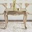 طاولة جانبية بسطح خشبي - سوليفان-furniture-livingroom-sideandendtables-image-5