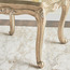 طاولة جانبية بسطح خشبي - سوليفان-furniture-livingroom-sideandendtables-image-4