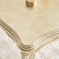 طاولة جانبية بسطح خشبي - سوليفان-furniture-livingroom-sideandendtables-image-3