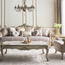 طاولة جانبية بسطح خشبي - سوليفان-furniture-livingroom-sideandendtables-image-2