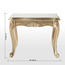 طاولة جانبية بسطح خشبي - سوليفان-furniture-livingroom-sideandendtables-image-1