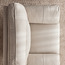 Northbay Half Leather Armchair-furniture-sofaandseating-armchairs-image-4