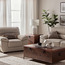 Northbay Half Leather Armchair-furniture-sofaandseating-armchairs-image-6